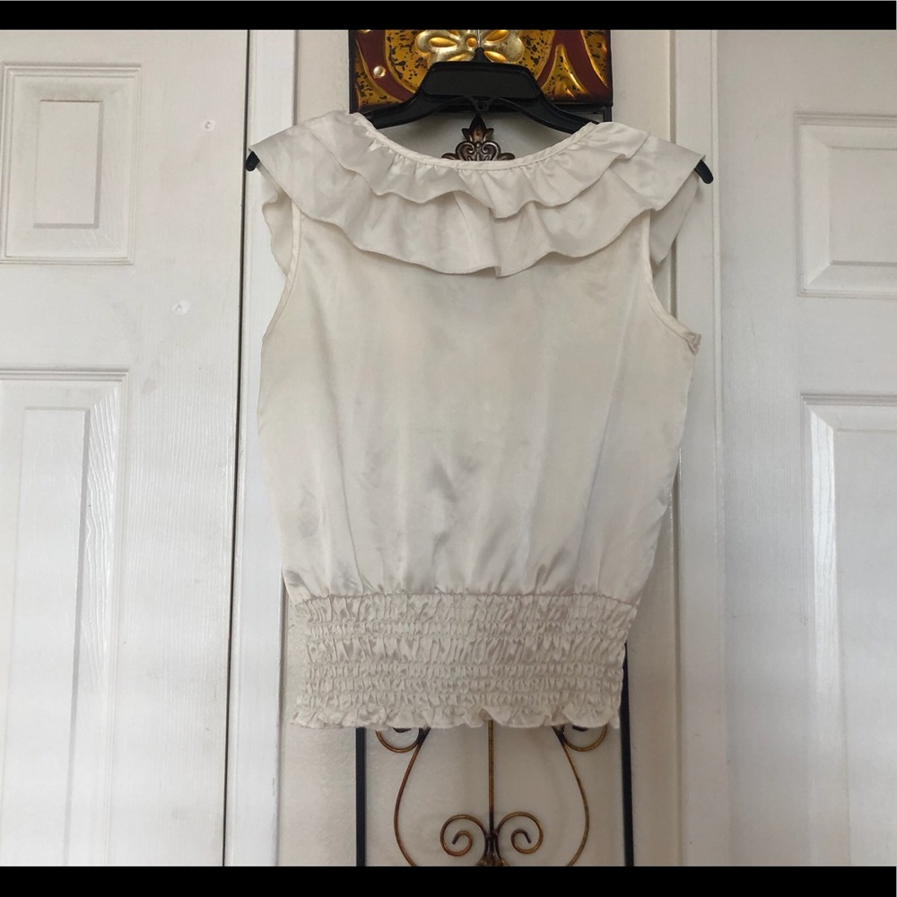 Top - Picture 3 of 12